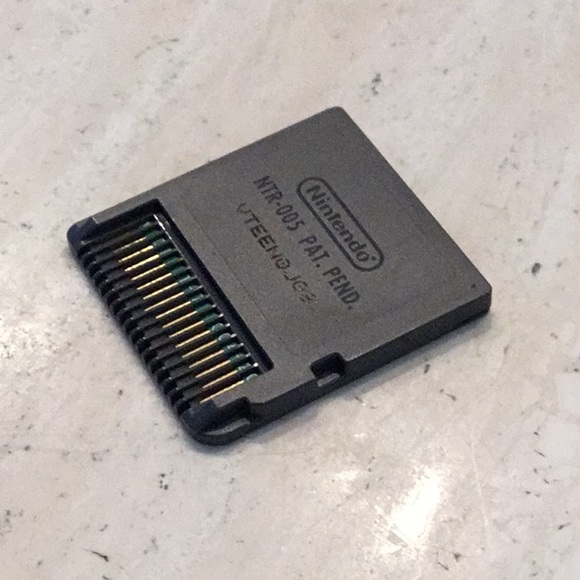 Tron Evolution Nintendo DS Game Complete Disney - Picture 9 of 12